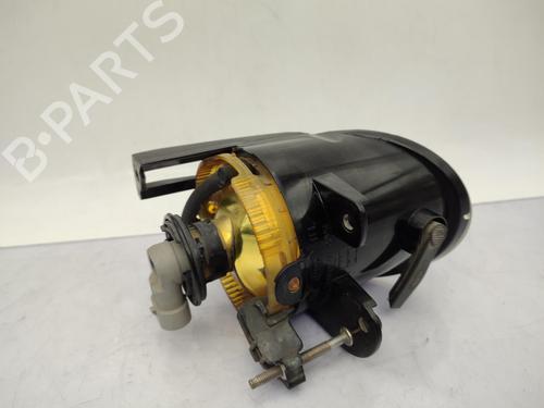 left-front-fog-light-vw-passat-b6-variant-3c5-2005-2006-2007-2008-2009-2010-2011-23741435 main image