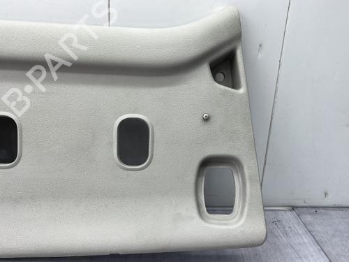 Other PEUGEOT PARTNER Tepee 1.6 HDi | BP26594340O1  - Image 7