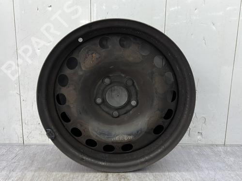 rim-opel-meriva-b-mpv-s10-2010-2011-2012-2013-2014-2015-2016-2017-32078706 main image