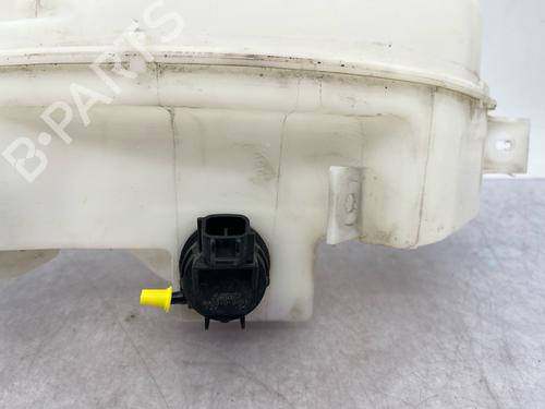Sprinklertank MAZDA 3 (BK) | BP38425703C113 - Image 4