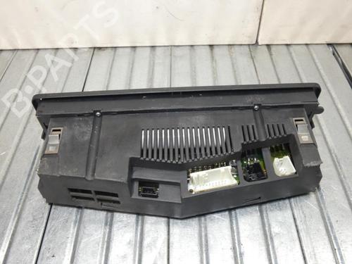 Climate control BMW 3 (E46) 320 d | BP23670960I5  - Image 6