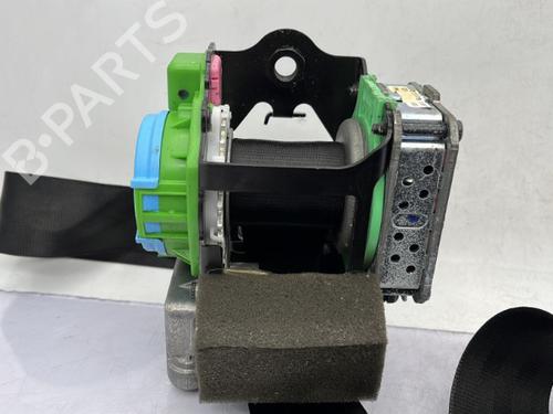 Front right seatbelt AUDI A4 B8 Avant (8K5) 2.0 TDI | BP23756324I25  - Image 7