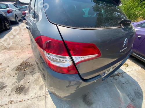 venstre-baglygte-citroen-c4-ii-nc_-2009-37868250 main image
