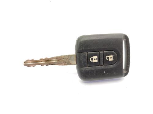 Electronic module NISSAN NOTE (E11, NE11) 1.5 dCi | BP23756435M83  - Image 7