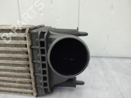 Intercooler CITROËN C5 III (RD_) 2.0 HDi (RDRHD8, RDRHDJ, RDRHR8, RDRHRJ) | BP23741862M30  - Image 6