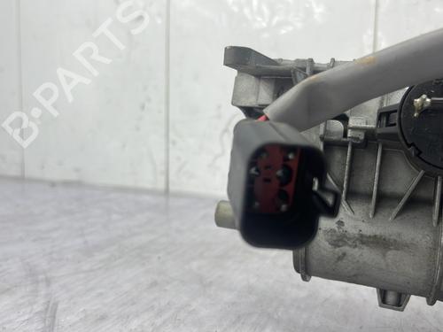 Ratstammeenhed FORD KA (RB_) 1.3 i | BP30970553M21