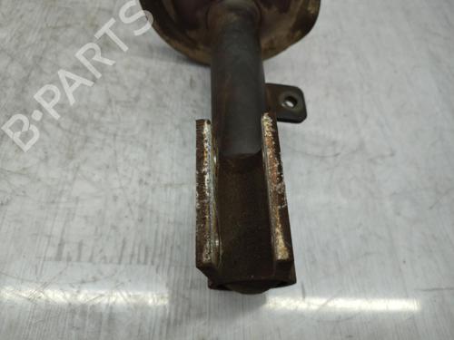 Left front shock absorber CITROËN C4 I (LC_) 1.6 16V | BP23674695M16 