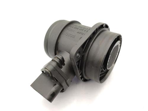Mass air flow sensor AUDI A3 (8P1) 1.9 TDI | BP23740733M95 