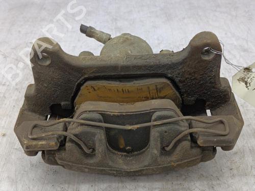 left-front-brake-caliper-vw-passat-b6-variant-3c5-2005-2006-2007-2008-2009-2010-2011-23705662 main image