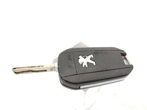 Electronic module PEUGEOT 2008 I (CU_) 1.6 HDi | BP23713258M83 - Image 18