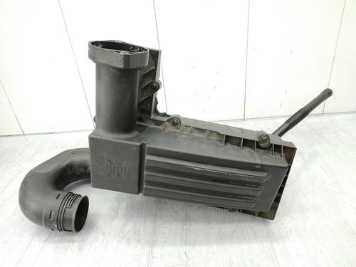 Air filter box AUDI A3 (8P1) 1.9 TDI | BP23740734M87 - Image 2