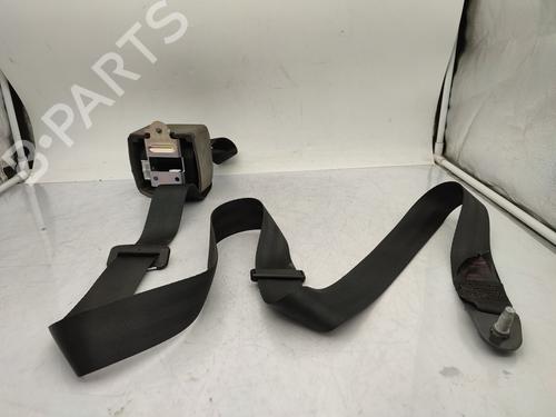 Used Rear left belt tensioner PEUGEOT 308 I (4A_, 4C_) 1.6 HDi (92 hp) 28908591