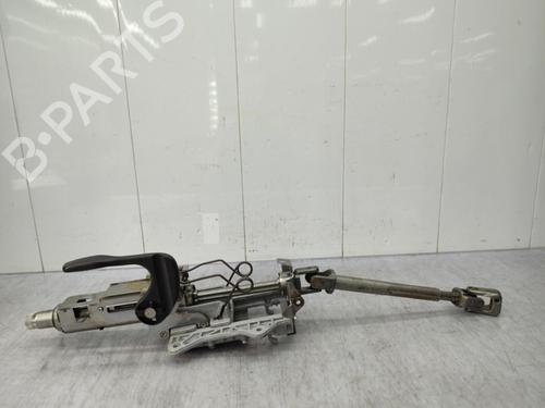 Steering column VW TIGUAN (5N_) 2.0 TDI | BP23729904M21 - Image 7