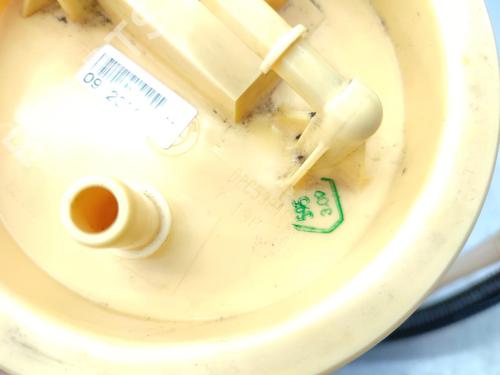 Fuel pump BMW 3 Touring (E91) 320 d xDrive | BP23731549M76 