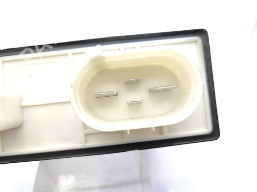 Electronic module VW POLO (9N_, 9A_) 1.4 16V | BP23757008M83 