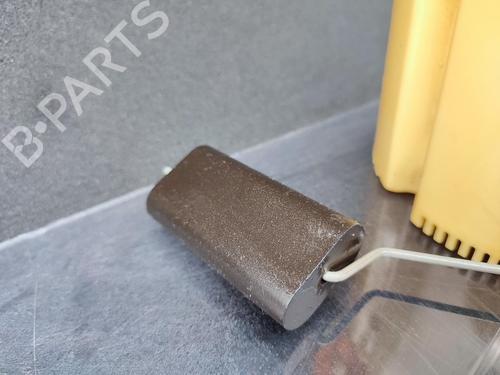 Used Fuel pump Fuel pump CITROËN C4 Grand Picasso II (DA_, DE_) 1.6 HDi / BlueHDi 115 (115 hp) 23678617 23678617