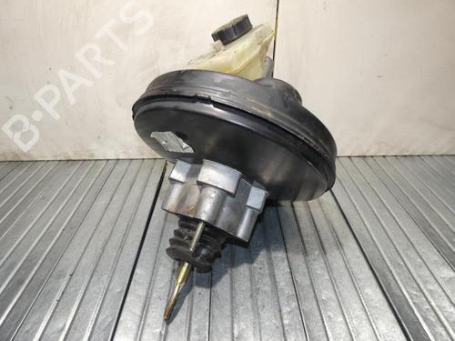 servo-brake-mini-mini-r50-r53-2001-2002-2003-2004-2005-2006-23668351 main image