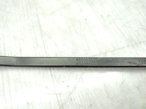 front-windshield-wiper-arm-opel-movano-a-van-x70-1999-23721715 main image