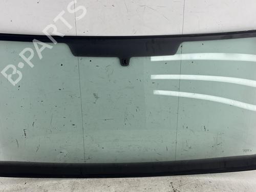 Windscreen RENAULT MASTER II Van (FD) 2.5 dCi | BP23684031C63 