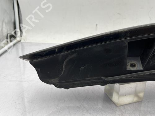 Right taillight OPEL MERIVA A MPV (X03) 1.7 CDTI (E75) | BP29839374C35