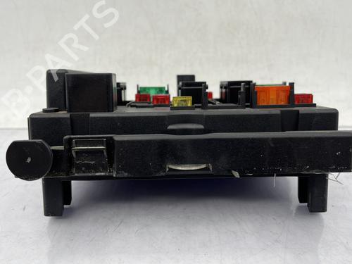 Zekeringkast PEUGEOT 206 Hatchback (2A/C) 1.4 i | BP29406204E1 