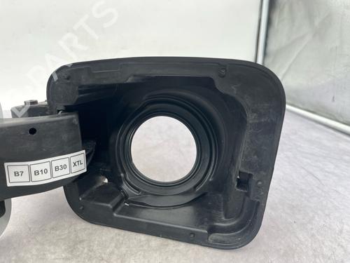 Tankdop Tankdop 39521061 39521061