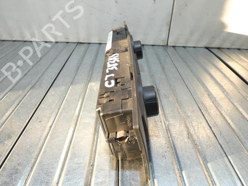 Climate control BMW 1 (E87) 118 d | BP23678820I5 - Image 2