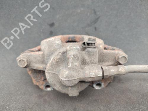 Right front brake caliper OPEL CORSA D (S07) 1.3 CDTI (L08, L68) | BP23665171M104 - Image 6