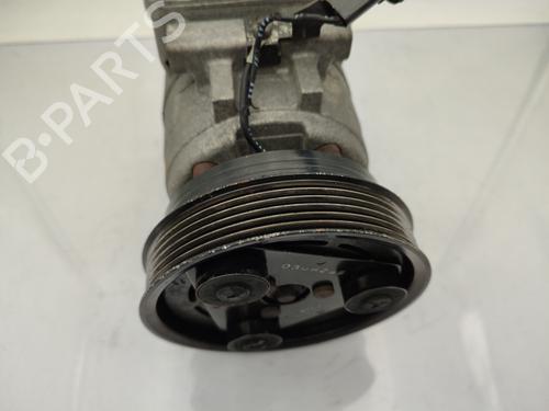 AC-Kompressor HYUNDAI MATRIX (FC) 1.5 CRDi | BP23738688M34 