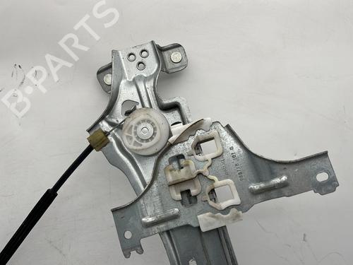 rear-left-window-mechanism-renault-megane-iii-hatchback-bz01_-b3_-2008-33969280 main image