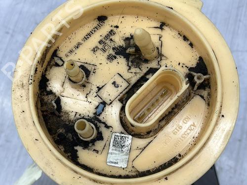 fuel-pump-vw-golf-vi-5k1-2008-2009-2010-2011-2012-2013-2014-23704965 main image