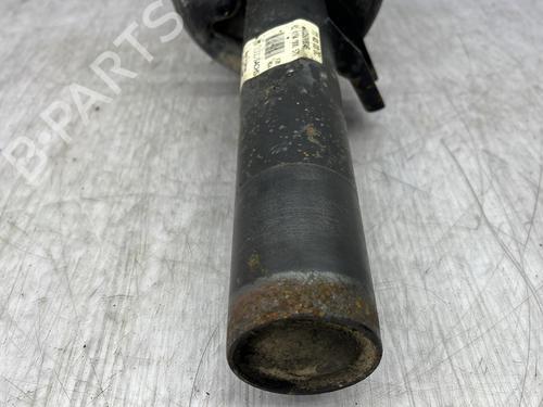 Right front shock absorber AUDI A3 (8P1) 2.0 TDI 16V | BP31920211M17 - Image 6