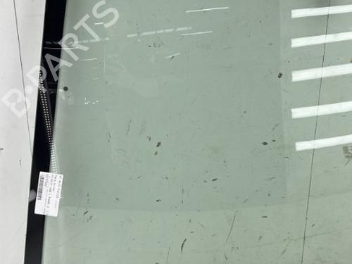 Windscreen PEUGEOT 208 I (CA_, CC_) 1.0 VTi | BP23758487C63 