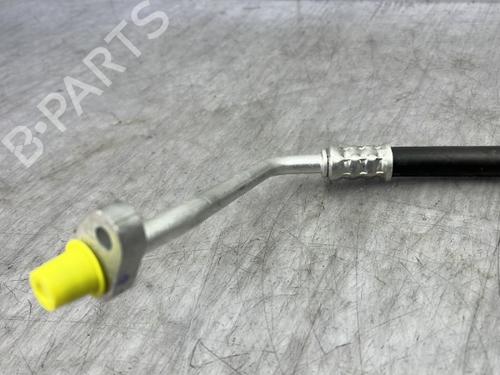 Used AC pipe AC pipe PEUGEOT 208 II (UB_, UP_, UW_, UJ_) e-208 (136 hp) 23758022 23758022