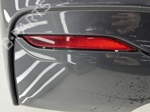 Used Rear bumper Rear bumper 32696711 32696711