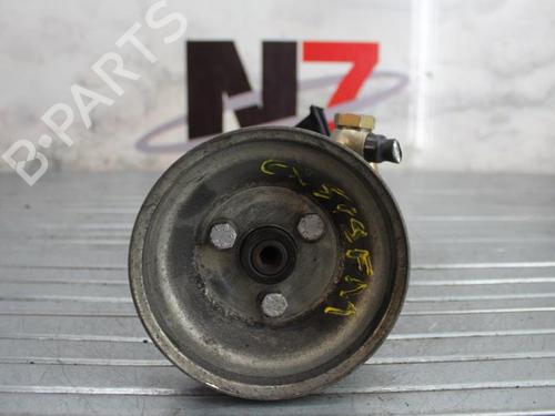 Used Steering pump ALFA ROMEO 156 Sportwagon (932_) 1.9 JTD (932BXE00, 932BXN00) (150 hp) 23668586