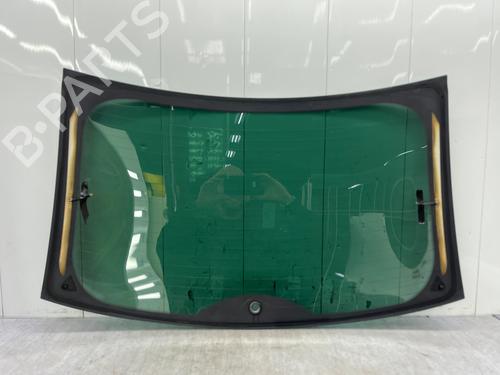 Used Bootlid window Bootlid window FORD FOCUS II (DA_, HCP, DP) [2004-2013] 34476865 34476865