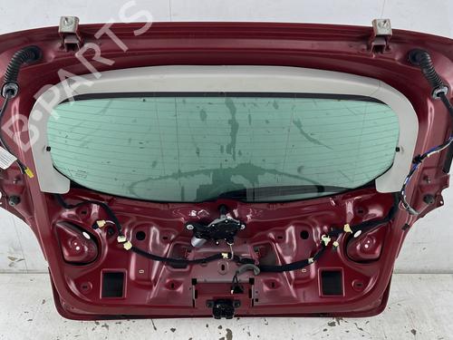 tailgate-renault-megane-iii-hatchback-bz01_-b3_-2008-31610624 main image