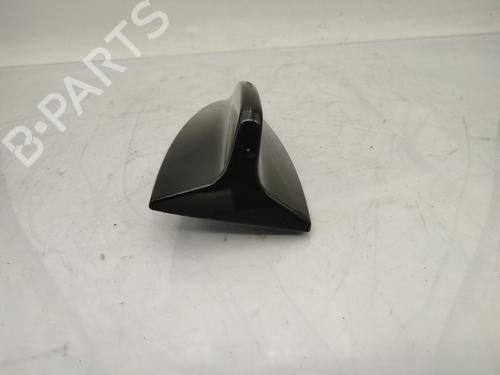 Antenne/Base BMW 3 Coupe (E92) 330 d | BP27896291C140 - Image 6