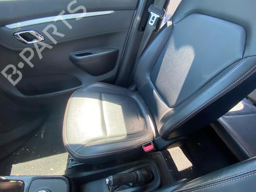 Venstre baglygte DACIA SPRING EV (B6M1) | BP37743786C34 - Image 28