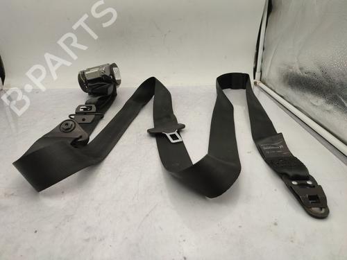 Used Front right belt tensioner RENAULT CLIO IV (BH_) 0.9 TCe 90 (BHNF, BHMA, BHMH, BHJK, BHJR) (90 hp) 29317509