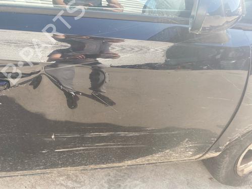 Other OPEL CORSA E (X15) 1.4 (08, 68) | BP36646431O1 - Image 113
