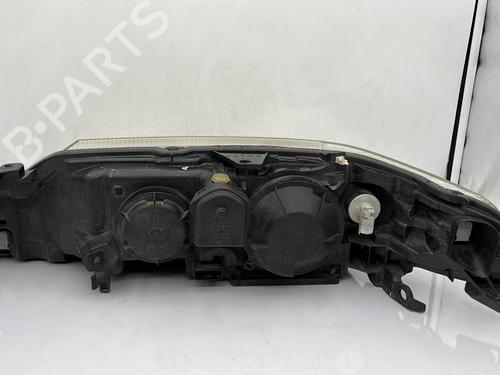 Right headlight RENAULT LAGUNA II (BG0/1_) 2.2 dCi (BG0F) | BP28093535C29 