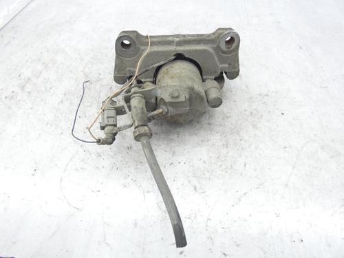 left-front-brake-caliper-audi-a4-b7-8ec-2004-2005-2006-2007-2008-2009-23669938 main image