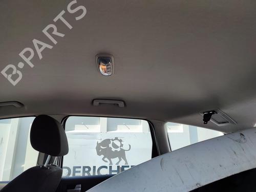 Rudehejsemekanisme ventre foran FORD C-MAX (DM2) 1.6 TDCi | BP23740430C22 - Image 37