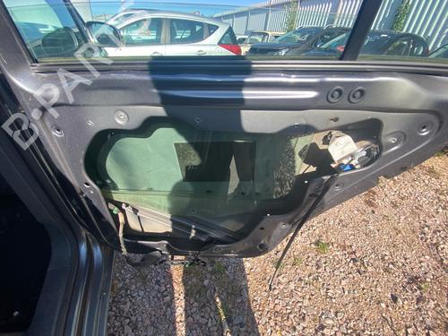 Dashboard VW TOURAN (1T1, 1T2) 1.9 TDI | BP37636557C46 - Image 15