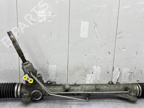 steering-rack-peugeot-expert-van-v_-2016-31321418 main image