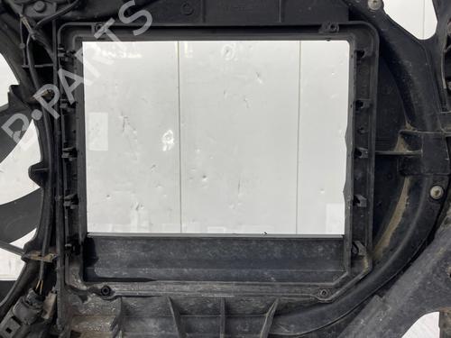 Frontplade/Frontkurv AUDI A4 B7 (8EC) 1.9 TDI | BP38426088C72 - Image 2