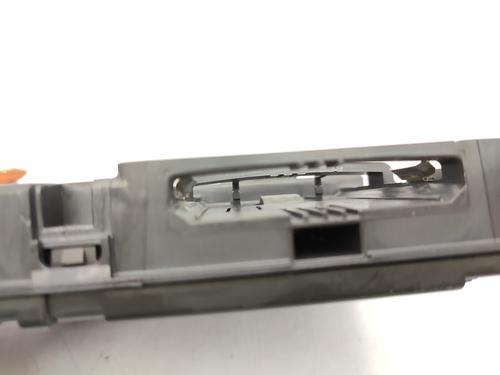  - Image 6