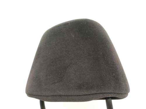 Headrest CITROËN C4 I (LC_) 1.6 HDi | BP23731021I31 - Image 5